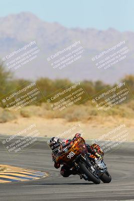media/Mar-08-2025-TrackXperience (Sat) [[277b597a28]]/2-Level 3/Session 3 (Turn 9 Distant)/